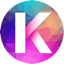KDA
